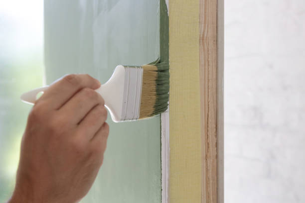 Best Water Damage & Mold Remediation  in Pennsburg, PA