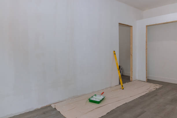 Best Environmental Consulting for Mold Prevention  in Pennsburg, PA