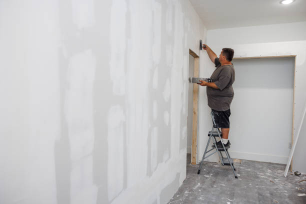 Pennsburg, PA Mold Removal Company