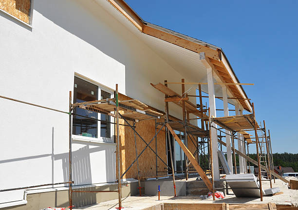 Best Mold Remediation for Healthcare Facilities  in Pennsburg, PA